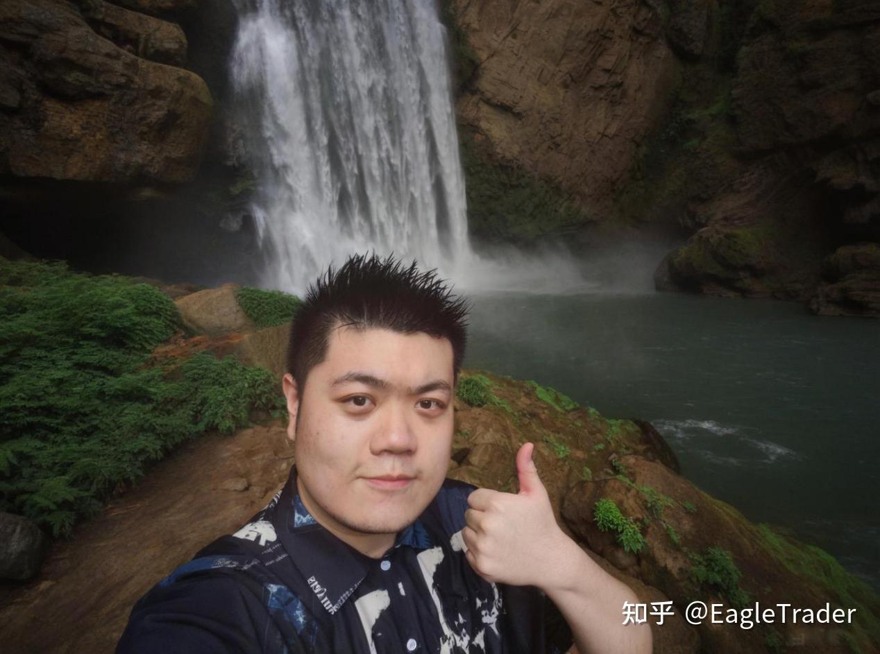 �ƽ��ֻ�ģ�⽻��
